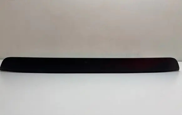 Toyota RAV 4 (XA50) Tailgate trim 7680242140 7681242100