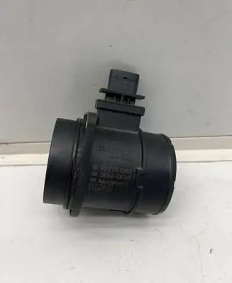 KIA Ceed Mass air flow meter 281642A500 378187774 9021050002
