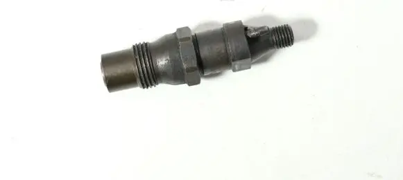 Audi A4 S4 B5 8D Fuel injector 028130201C