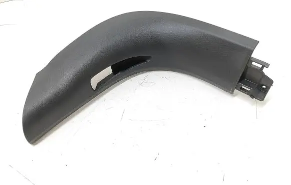 Peugeot 508 RXH Foot area side trim 9686335777 MP6509