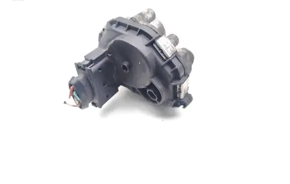Citroen Dispatch III Turbo system vacuum part 