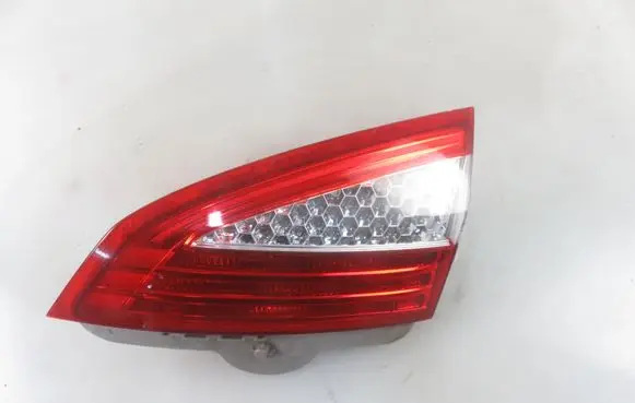 Ford Mondeo MK IV Rear/tail lights 7S7113A602B