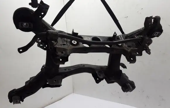 Dodge Durango Rear axle beam 4877623AB