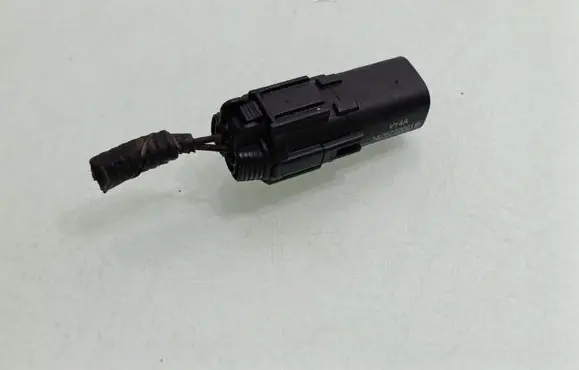Renault Koleos I Outside/exterior temperature sensor 5826222001B