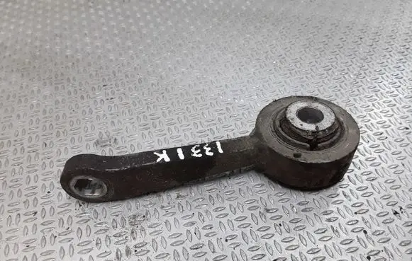 Mercedes-Benz E W211 Front anti-roll bar/stabilizer link 