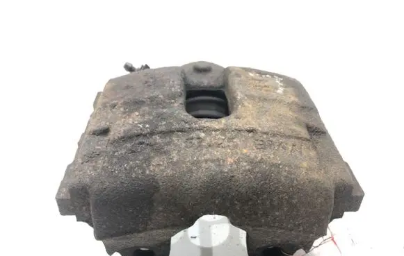 BMW X3 E83 Front brake caliper
