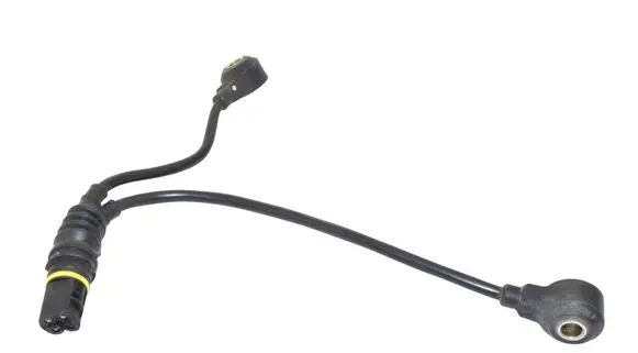 BMW 5 E39 Detonation knock sensor 12141703276 1703276