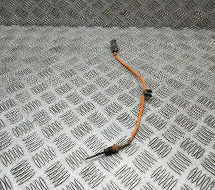 Ford Transit VII Exhaust gas temperature sensor GK2112B591BD