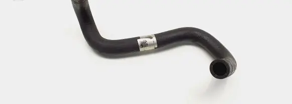Ford Transit - Tourneo Connect Engine coolant pipe/hose 2T143691AC