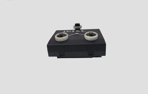 Audi A6 S6 C6 4F Door control unit/module 4F0959795E