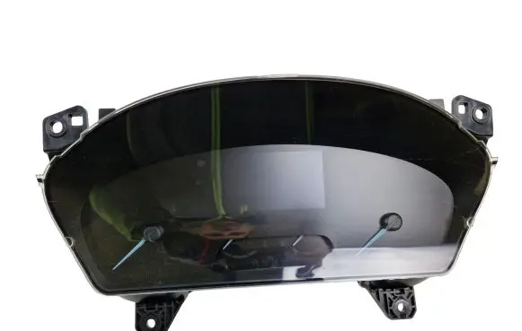 Ford Escape IV Speedometer (instrument cluster) LJ6T10849 LJ6T10849BEG GHM7A