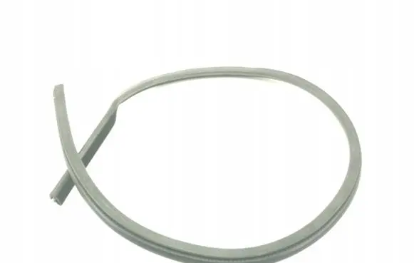 Fiat Bravo - Brava Rubber seal rear door 46759366
