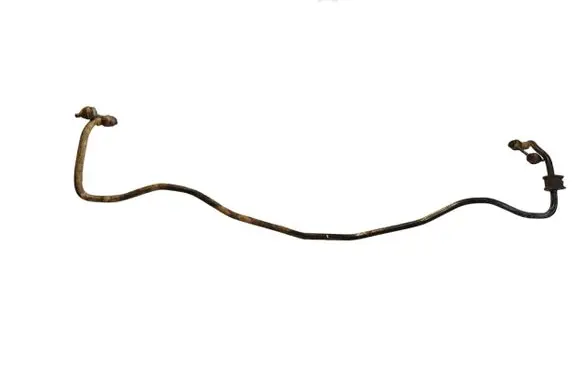 Subaru Outback Rear anti-roll bar/sway bar 