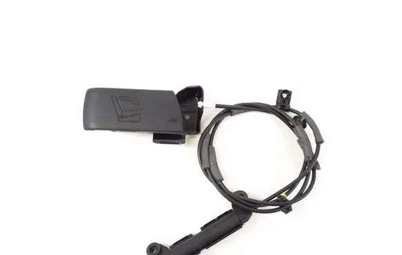 Hyundai Santa Fe Rear seat cable / handle 894302W000RYN