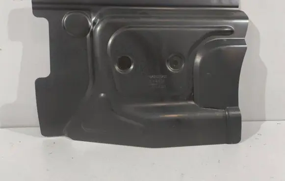 Volvo XC90 Other under body part 31419409