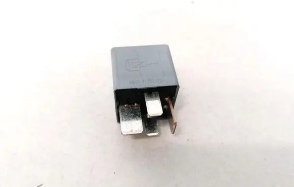 Ford Focus Other relay F80B14B192AA F80B-14B192-AA