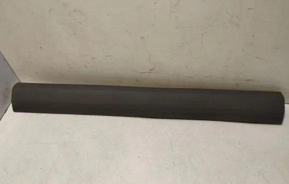 Ford Focus Front sill trim cover 4M51R13200A