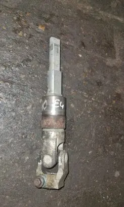 Volvo S80 Steering column universal joint