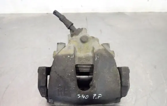 Volvo S40 Front brake caliper