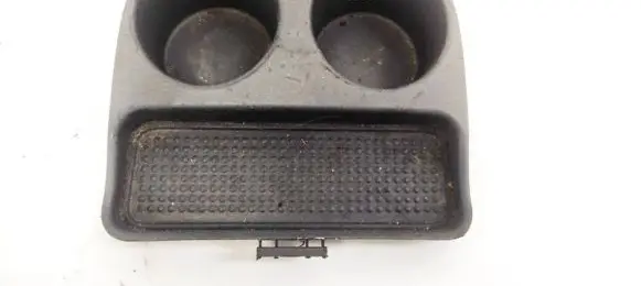 Mitsubishi Space Star Cup holder MR270194