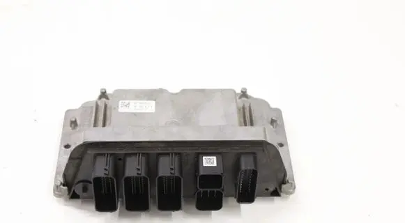 BMW 2 F45 Other control units/modules 8674258
