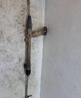 Toyota Prius (XW20) Steering rack 63141064 2070