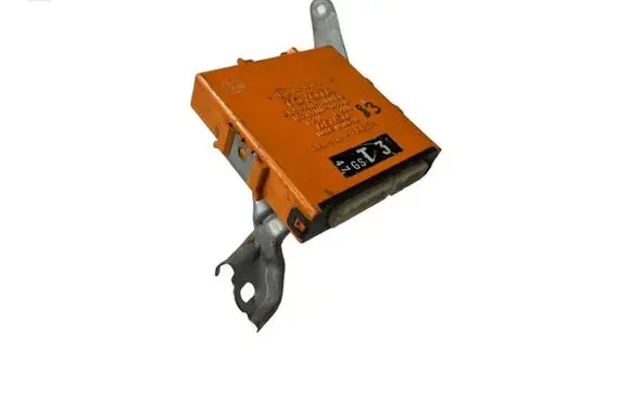 Lexus GS 250 350 300H 450H Light module LCM 8994030080 0319000470