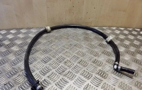 Audi TT TTS Mk2 Headlight washer hose/pipe 