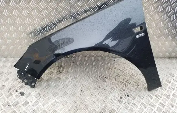 Fender