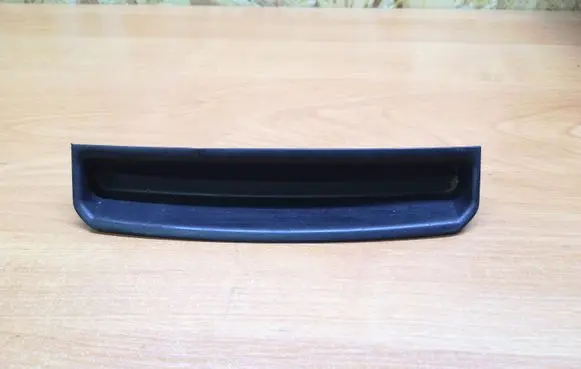 Volvo XC90 Other interior part 30781474