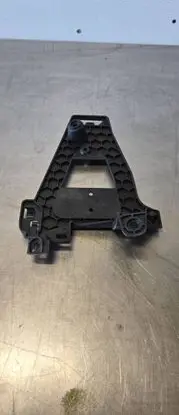 Mercedes-Benz C W206 Holder (bracket) A2065450200