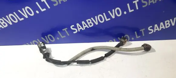 Volvo S60 Detonation knock sensor 0261231178 8653171
