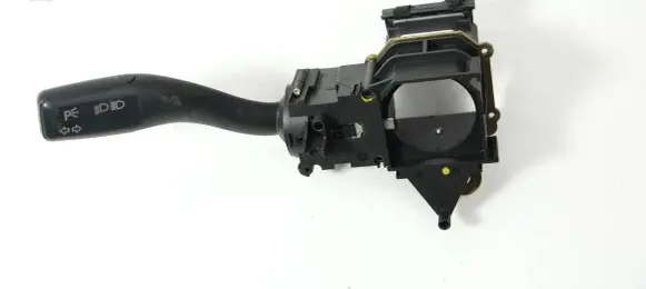 Audi A4 S4 B6 8E 8H Indicator stalk 8E0953513A