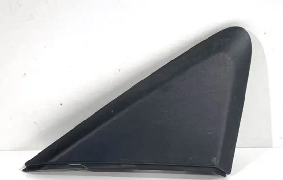 Mercedes-Benz Sprinter W907 W910 Other exterior part A9108110300