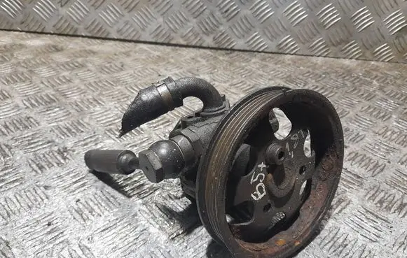 Volkswagen PASSAT B5.5 Power steering pump 8d0145156l