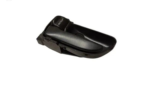 Subaru Impreza II Front door interior handle