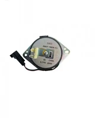 Ford Kuga I Panel speaker am5t18808aa
