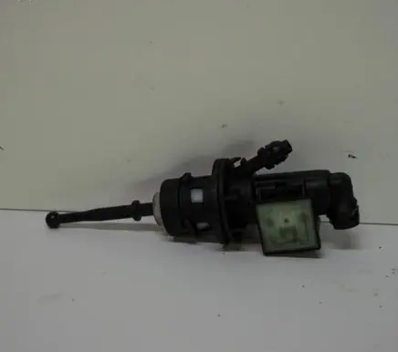 Skoda Superb B6 (3T) Clutch slave cylinder 6284000056