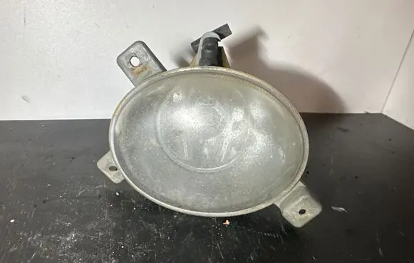 Volvo S60 Front fog light 9178184