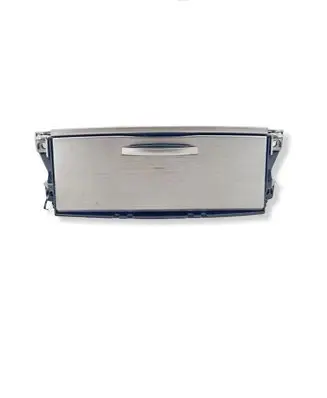 Subaru Outback Glove box 66120AJ030