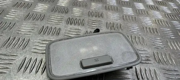 KIA Ceed Rear seat light 928503XXXX