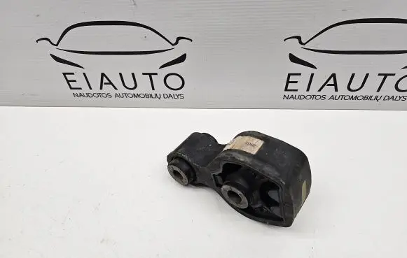 Mazda 6 Gearbox mount KD62 KD45