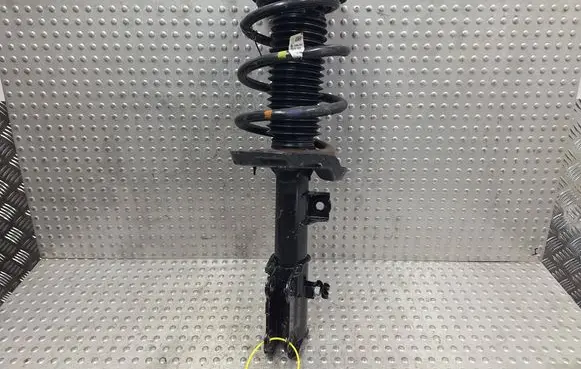 KIA Niro Front shock absorber/damper S25165507 54651G5200