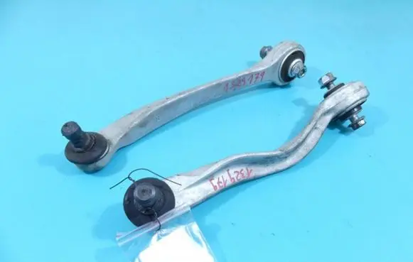 Audi A4 S4 B7 8E 8H Front control arm IMPRK1329179