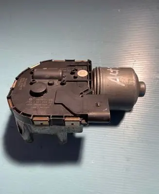 Seat Altea Wiper motor 5P0955119C