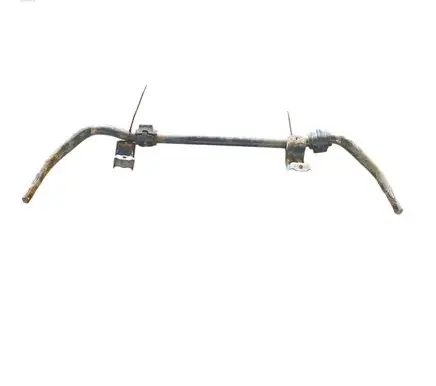 Chrysler 300C Front anti-roll bar/sway bar P68184224AA