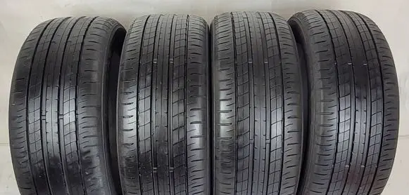 Honda HR-V R18 summer tire 5452000832993 22550R18