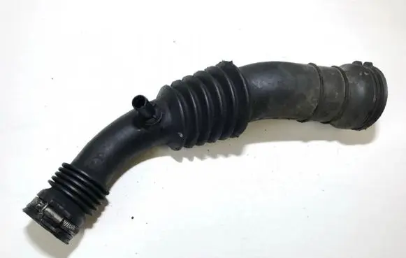 Renault Laguna I Air intake hose/pipe 770011159