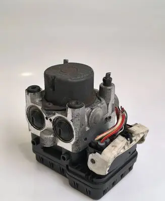 Toyota RAV 4 (XA20) ABS Pump 4451042080 1338000020