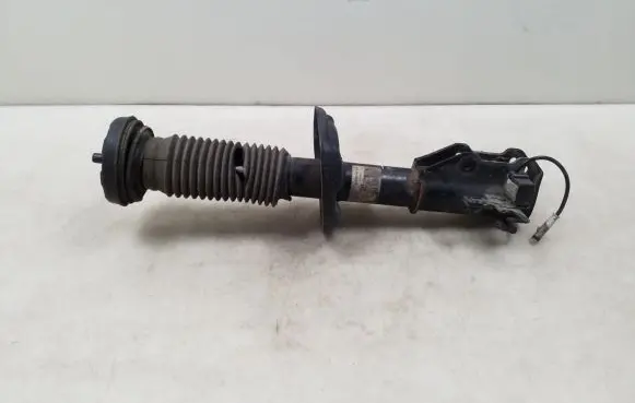 Opel Insignia A Front shock absorber/damper 13319741